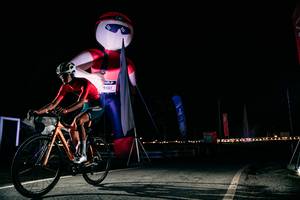 BIB: 
                            <button type="button" onclick="openModal(26181326)" class="btn btn-primary btn-sm float-right btn-popup" data-toggle="modal" data-target=".modal-high-quality">
                        <i class="fas fa-shopping-cart"></i> Add to Cart
                    </button>
                                            <button type="button" onclick="isThisMe(26181326, true)" class="btn btn-success btn-sm float-right btn-popup btn-isme hidden" data-toggle="tooltip" data-placement="bottom" title="นี่คือรูปของคุณใช่ไหม คลิกที่นี่เพื่อเอาเข้าอัลบั้ม">
                        <i class="fas fa-plus"></i> Add to album
                    </button>
                    <button type="button" onclick="isThisMe(26181326, false)" class="btn btn-warning btn-sm float-right btn-popup btn-isnotme hidden">
                        <i class="fas fa-ban"></i> Remove from album
                    </button>